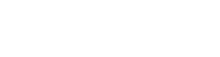 成語(yǔ)故事，兒童睡前故事，睡前故事，講故事，聽(tīng)故事，兒童閱讀，兒歌大全，胎教音樂(lè)，唐詩(shī)三百首，小學(xué)生作文，大頭兒子