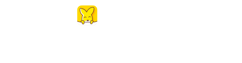 成語(yǔ)故事，兒童睡前故事，睡前故事，講故事，聽(tīng)故事，兒童閱讀，兒歌大全，胎教音樂(lè)，唐詩(shī)三百首，小學(xué)生作文，大頭兒子
