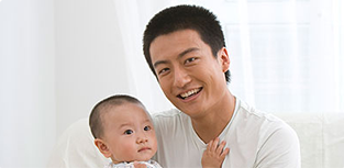 成語(yǔ)故事，兒童睡前故事，睡前故事，講故事，聽(tīng)故事，兒童閱讀，兒歌大全，胎教音樂(lè)，唐詩(shī)三百首，小學(xué)生作文，大頭兒子