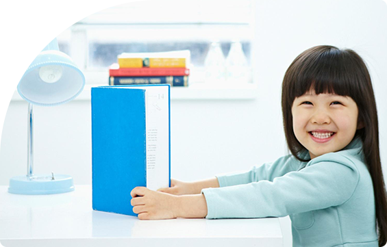 成語(yǔ)故事，兒童睡前故事，睡前故事，講故事，聽(tīng)故事，兒童閱讀，兒歌大全，胎教音樂(lè)，唐詩(shī)三百首，小學(xué)生作文，大頭兒子