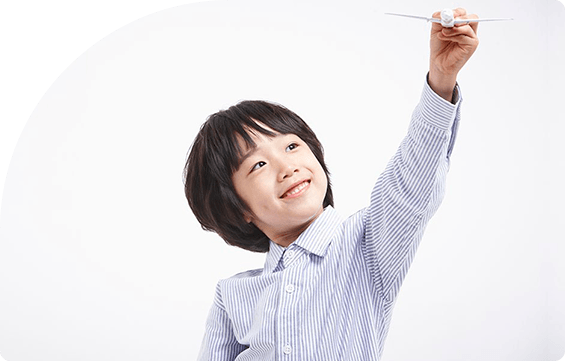 成語(yǔ)故事，兒童睡前故事，睡前故事，講故事，聽(tīng)故事，兒童閱讀，兒歌大全，胎教音樂(lè)，唐詩(shī)三百首，小學(xué)生作文，大頭兒子