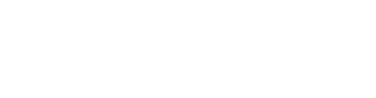 成語(yǔ)故事，兒童睡前故事，睡前故事，講故事，聽(tīng)故事，兒童閱讀，兒歌大全，胎教音樂(lè)，唐詩(shī)三百首，小學(xué)生作文，大頭兒子